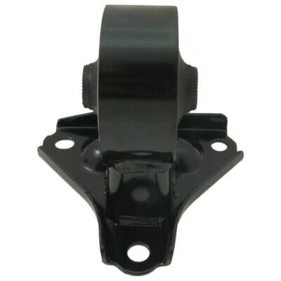 FEBEST HYM-TUCFR Motorsteun - Voorkeurmontage voor Hyundai Tucson & Kia Sportage FEBEST HYM-TUCFR Motorsteun - Voorkeurmontage voor Hyundai Tucson & Kia Sportage
