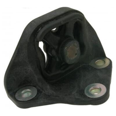 Febest HM-063 Soporte de transmisión - Support De Boite Febest HM-063 Soporte de transmisión - Support De Boite