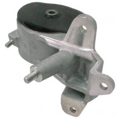 Febest TM-DTRR Motorsteun - Achter Febest TM-DTRR Motorsteun - Achter