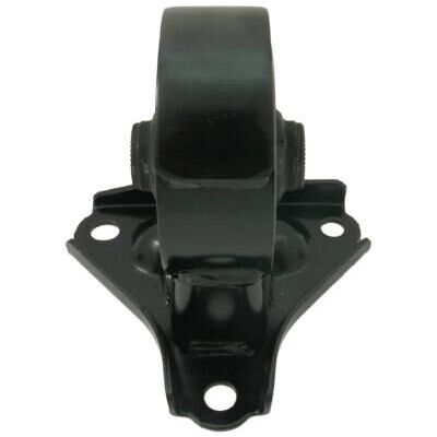 Febest HYM-TUCMTFR - Motorlager für Tucson & Sportage Febest HYM-TUCMTFR - Motorlager für Tucson & Sportage