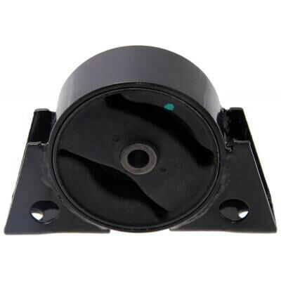 Soporte de motor delantera Febest NM-P12FR Nissan Almera Primera Soporte de motor delantera Febest NM-P12FR Nissan Almera Primera