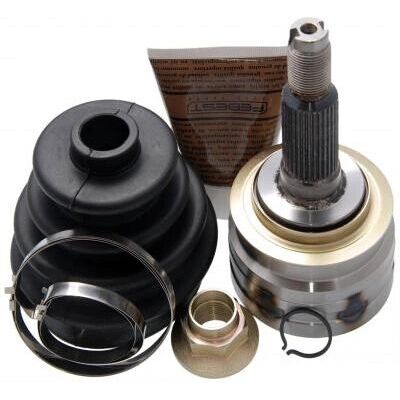 FEBEST 1110-J150 CV-asser FEBEST 1110-J150 CV-asser