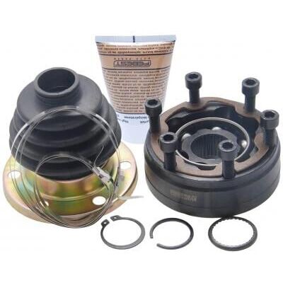 FEBEST 2311-GV Kardangelenk - Transmission side, Til VW Golf FEBEST 2311-GV Kardangelenk - Transmission side, Til VW Golf