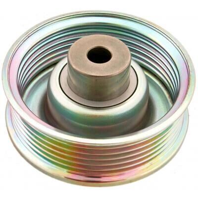 Febest 0187-ZZE120 - Napinacz rolka dla Toyota Auris, Avensis - V-belt Febest 0187-ZZE120 - Napinacz rolka dla Toyota Auris, Avensis - V-belt