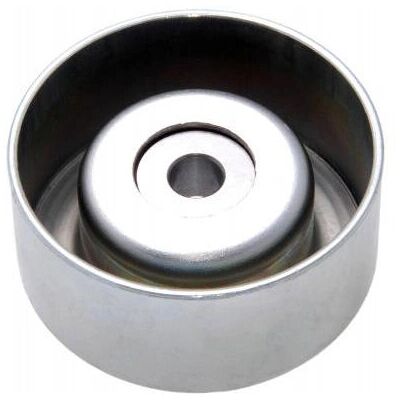 FEBEST 0188-2GRFE - Półka na pasek V - Lexus/Toyota FEBEST 0188-2GRFE - Półka na pasek V - Lexus/Toyota