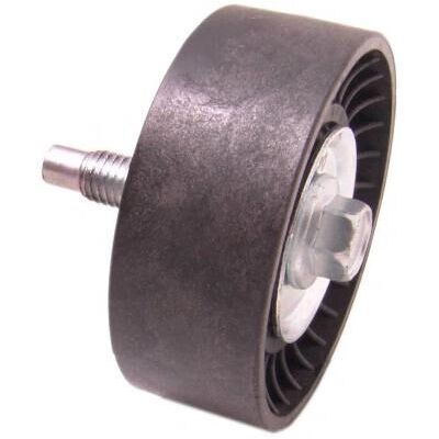 FEBEST 2188-FOCI Führungsrolle - Keilrippenriemen - Ford Mazda Volvo FEBEST 2188-FOCI Führungsrolle - Keilrippenriemen - Ford Mazda Volvo