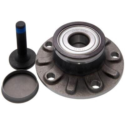 FEBEST 2382-GVMR Radlager-Kit - Hinterachse FEBEST 2382-GVMR Radlager-Kit - Hinterachse