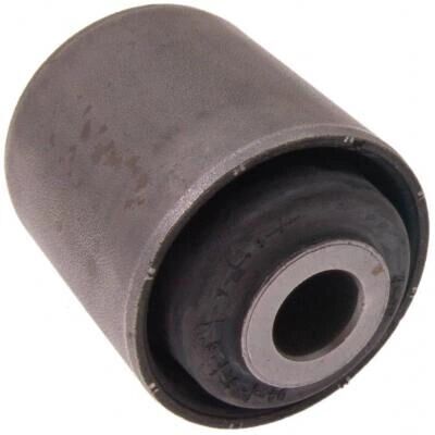 Febest SGAB-002 Amortisseur de Bras de Contrôle - Control Arm Bushing - Publicité Febest SGAB-002 Amortisseur de Bras de Contrôle - Control Arm Bushing - Publicité