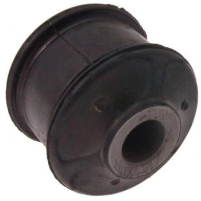 Febest SGAB-003 Veringkoppeling - Achteras compatibel Febest SGAB-003 Veringkoppeling - Achteras compatibel