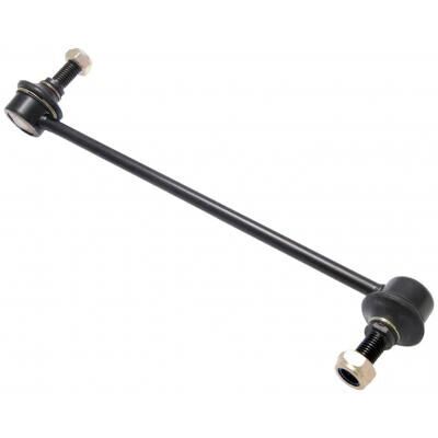 FEBEST 1023-CAPRH Stabilisatorlänk för Chevrolet Captiva - Fram Höger FEBEST 1023-CAPRH Stabilisatorlänk för Chevrolet Captiva - Fram Höger