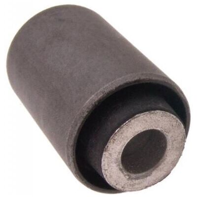 Febest W124 ophangingsonderdeel - Silent Block voor Mercedes-Benz W124 Febest W124 ophangingsonderdeel - Silent Block voor Mercedes-Benz W124