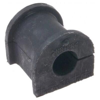 Febest CHSB-V200R Soporte de Estabilizador - Para Chevrolet Epica Febest CHSB-V200R Soporte de Estabilizador - Para Chevrolet Epica