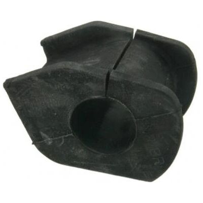 Febest TSB-KSP90F Stabiliseringsbussningar - Stabiliseringsbussningar Febest TSB-KSP90F Stabiliseringsbussningar - Stabiliseringsbussningar