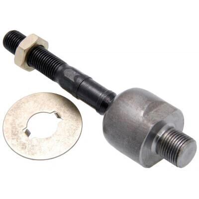Febest 0322-CL - Suspension onderdeel - Geschikt voor Honda Accord Vooras Asgelenk Febest 0322-CL - Suspension onderdeel - Geschikt voor Honda Accord Vooras Asgelenk