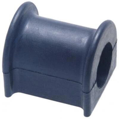 Febest TSB-NHW11F Soporte estabilizador delantero Febest TSB-NHW11F Soporte estabilizador delantero