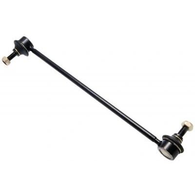 FEBEST 2523-307F - Enlace de estabilizador para Citroën Peugeot FEBEST 2523-307F - Enlace de estabilizador para Citroën Peugeot