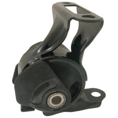 Febest HM-069 Motorlager Honda Civic CVT Febest HM-069 Motorlager Honda Civic CVT