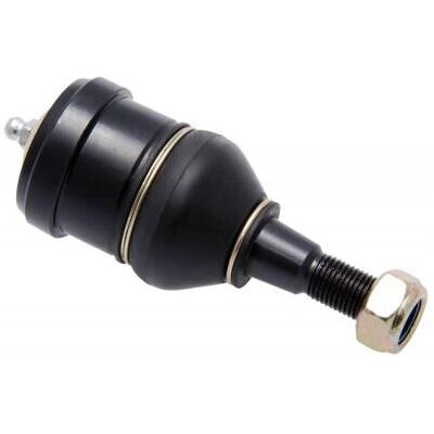 FEBEST 2020-CAR Traggelenk inferior para eje delantero para Chrysler Pacifica Voyager Dodge FEBEST 2020-CAR Traggelenk inferior para eje delantero para Chrysler Pacifica Voyager Dodge