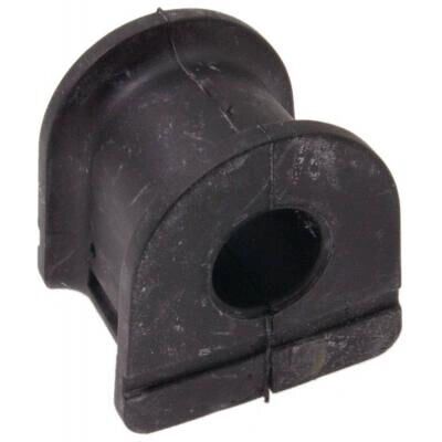 Febest BZSB-209 Stabiliserfäste - Framaxel Febest BZSB-209 Stabiliserfäste - Framaxel