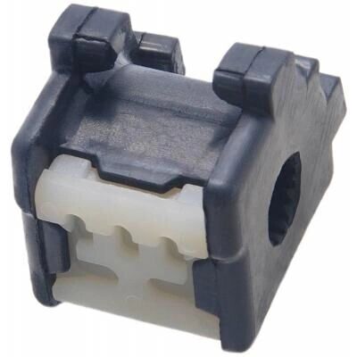 Febest TSB-506 Stabilisatorfäste för Toyota Avensis - Stabilisatorfäste Febest TSB-506 Stabilisatorfäste för Toyota Avensis - Stabilisatorfäste