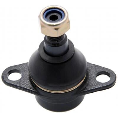 Brazo de control X5 de Febest - Calidad OEM duradera Brazo de control X5 de Febest - Calidad OEM duradera