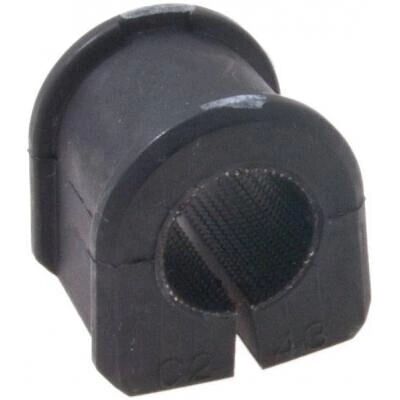 Soporte estabilizador Febest MZSB-MZ5R - Eje trasero Soporte estabilizador Febest MZSB-MZ5R - Eje trasero