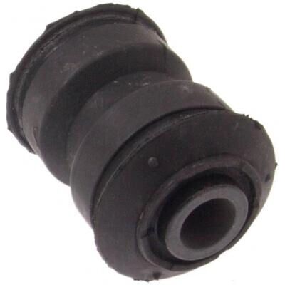 Febest BZAB-007 Veringbushing - Veringtype Febest BZAB-007 Veringbushing - Veringtype