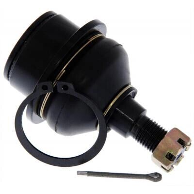 Febest Rexton Kyron Suspension Ball Joint - Suspension Ball Joint Febest Rexton Kyron Suspension Ball Joint - Suspension Ball Joint