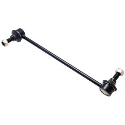 FEBEST 1023-CAPLH Stabilisatorstange - Vorne Links für Chevrolet Captiva, Trax, Kia Carens FEBEST 1023-CAPLH Stabilisatorstange - Vorne Links für Chevrolet Captiva, Trax, Kia Carens