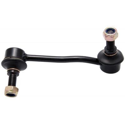 Febest 1623-209RH Enlace de estabilizador - Pieza de suspensión Febest 1623-209RH Enlace de estabilizador - Pieza de suspensión