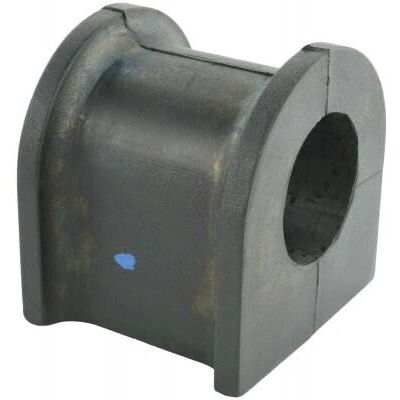 Febest SZSB-JBF1 Stabiliseringsfäste - Framaxeln Febest SZSB-JBF1 Stabiliseringsfäste - Framaxeln