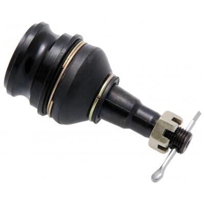FEBEST 0820-B13 Brazo de control - Suspensión inferior delantera - Subaru Impreza FEBEST 0820-B13 Brazo de control - Suspensión inferior delantera - Subaru Impreza