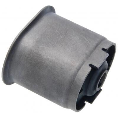 Buje de muelle de hoja Febest - Compatible con Chrysler Grand Voyager, Dodge Caravan Buje de muelle de hoja Febest - Compatible con Chrysler Grand Voyager, Dodge Caravan