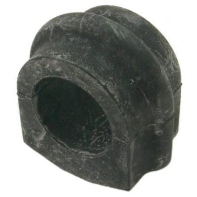 Febest NSB-C24F Stabilizator mocowania Nissan - Oś przednia Febest NSB-C24F Stabilizator mocowania Nissan - Oś przednia