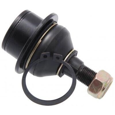 Febest Ford Transit Mk6 Van Rótula de suspensión - Rótula de suspensión Febest Ford Transit Mk6 Van Rótula de suspensión - Rótula de suspensión