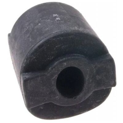 Febest CRAB-001 Control Arm - Chrysler Grand Febest CRAB-001 Control Arm - Chrysler Grand