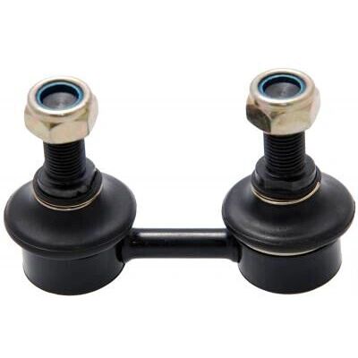 Febest 0123-SXA10F Stabiliserlänk - Stabiliserlänk för Toyota Rav Febest 0123-SXA10F Stabiliserlänk - Stabiliserlänk för Toyota Rav