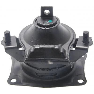 Febest HM-CLATRR Montaje de motor trasero Hidráulico - Montaje de motor Febest HM-CLATRR Montaje de motor trasero Hidráulico - Montaje de motor