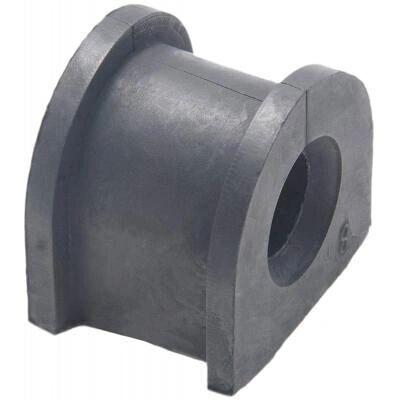 FEBEST MSB-CYR Stabilisator Beugel - Achteras voor Citroën C4 Mitsubishi ASX FEBEST MSB-CYR Stabilisator Beugel - Achteras voor Citroën C4 Mitsubishi ASX