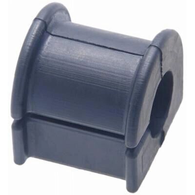 Febest TSB-205 stabilisatorfäste för Toyota RAV4 - stabilisator Febest TSB-205 stabilisatorfäste för Toyota RAV4 - stabilisator