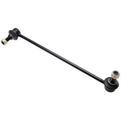 Febest 2323-GVF Vorderachse Stabilisatorstange - Stabilisatorstange Febest 2323-GVF Vorderachse Stabilisatorstange - Stabilisatorstange
