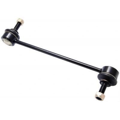 Febest 2323-T5F - Enlace estabilizador para VW Febest 2323-T5F - Enlace estabilizador para VW