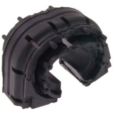FEBEST VWSB-B6R Stabiliserfäste - Stabiliserfäste för Audi, Seat, VW, Škoda FEBEST VWSB-B6R Stabiliserfäste - Stabiliserfäste för Audi, Seat, VW, Škoda