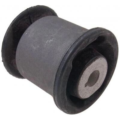 FEBEST VWAB-T5RR1 Steuerarm Silentblock - Steuerarm FEBEST VWAB-T5RR1 Steuerarm Silentblock - Steuerarm