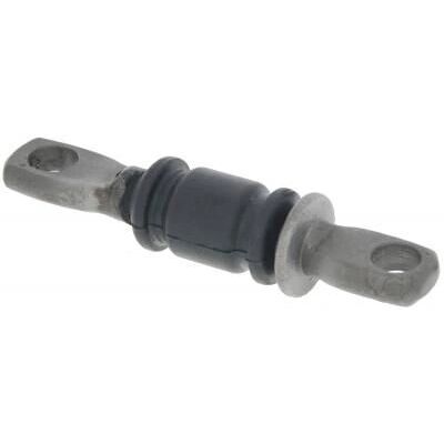 Febest TAB-463 - Silent Bloc Triangolo Sospensione per Lexus RX Febest TAB-463 - Silent Bloc Triangolo Sospensione per Lexus RX