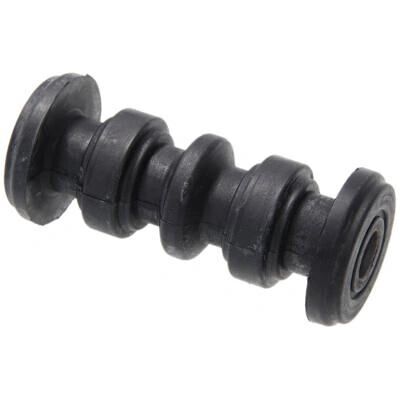 Febest FDAB-003 Blattfederlagerbuchse - Hinten Febest FDAB-003 Blattfederlagerbuchse - Hinten