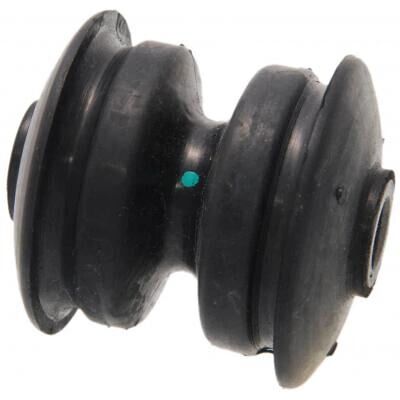 Febest FDAB-002 Veerblokkernippel - Achter, Compacte verpakking Febest FDAB-002 Veerblokkernippel - Achter, Compacte verpakking