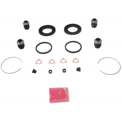 FEBEST 0175-GX90R Brake Caliper Repair Kit - Brake caliper repair kit FEBEST 0175-GX90R Brake Caliper Repair Kit - Brake caliper repair kit