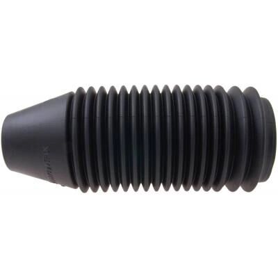 Febest CHSHB-J200R Staubschutzkappe Hinterachse - Fahrwerksteile Febest CHSHB-J200R Staubschutzkappe Hinterachse - Fahrwerksteile