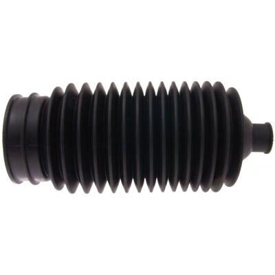 Febest HRKB-CL Lenkung Faltenbalg - Honda Accord Febest HRKB-CL Lenkung Faltenbalg - Honda Accord